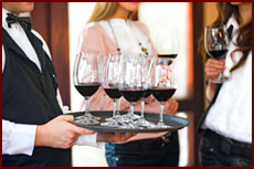 Riccardi's Italian Restaurant