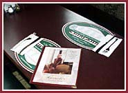 Riccardi's Restaurant
