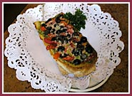 Riccardi's Restaurant