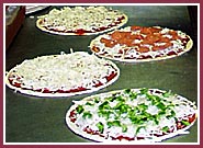 Riccardi's Restaurant