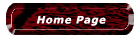 [Home Page]