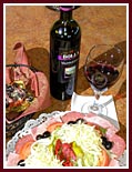 Riccardi's Restaurant