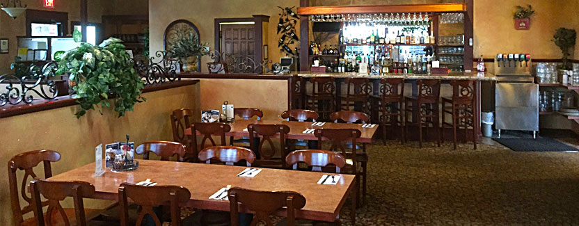 Riccardi S Italian Restaurant New Bedford New Bedford Ma Riccardi S Italian Restaurant New Bedford New Bedford Ma