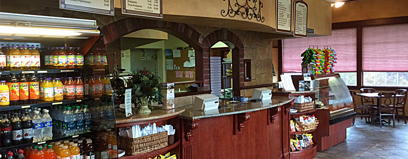 Riccardi S Italian Restaurant Buffet Catering In New Bedford And Riccardi S Italian Restaurant