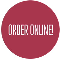 Order Riccardis Online!