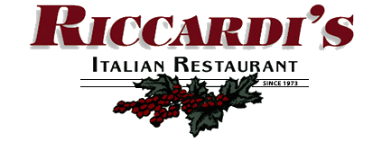 Riccardi's Italian Restaurant