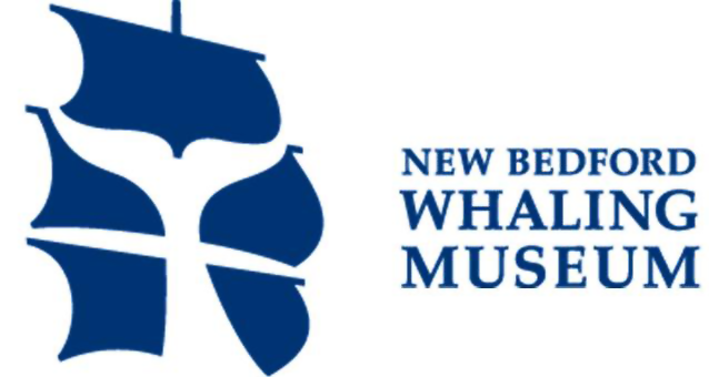 Riccardi's Catering at New Bedford Whaling Museum