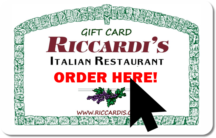 Order Gift Card Here